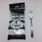 Buy Plasticware Plastic Forks - Silver 20/pkg. sold at Party Expert