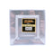 Buy Plasticware Plastic Square Plates 6.5 In. - Clear 10/pkg. sold at Party Expert