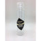 Buy Plasticware Round Mousse Cup 2 Oz - Clear 8/pkg. sold at Party Expert