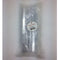 Buy Plasticware Shooter Glasses 1 Oz - Clear 100/pkg. sold at Party Expert