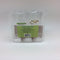Buy Plasticware Shot Glasses - Clear 6/pkg. sold at Party Expert