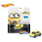 Buy Games Minions, Hot Wheels Car, Assortment. 1 Count sold at Party Expert