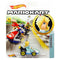 Buy Games Super Mario, Mario Kart Hot Wheels toys, Assortment, 1 Count sold at Party Expert