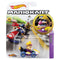 Buy Games Super Mario, Mario Kart Hot Wheels toys, Assortment, 1 Count sold at Party Expert