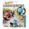 Buy Games Super Mario, Mario Kart Hot Wheels toys, Assortment, 1 Count sold at Party Expert
