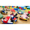 Buy Games Super Mario, Mario Kart Hot Wheels toys, Assortment, 1 Count sold at Party Expert