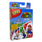 Buy Games Super Mario, Uno game sold at Party Expert