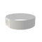 MEDTECH WRISTBANDS Party Supplies White Wristband Eco Galaxy, 3/4 Inches, 250 Count 834350001826