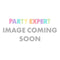 Buy Party Supplies Wristband Supertek 3/4 in. 250/pkg - Gold sold at Party Expert