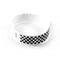 Buy Party Supplies Wristband Supertek 3/4in Checker Black 100 Pkg. sold at Party Expert
