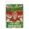Buy Costume Accessories Cut throat latex free kit for special effects sold at Party Expert