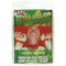 Buy Costume Accessories Open sores latex free kit for special effects sold at Party Expert