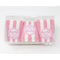 Buy Baby Shower Baby girl favor boxes, 12 per package sold at Party Expert