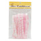 Buy Baby Shower Pink ribbon kit sold at Party Expert
