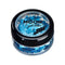 Buy Costume Accessories Moon blue chunky holographic glitter sold at Party Expert