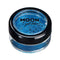 Buy Costume Accessories Moon blue fine glitter sold at Party Expert