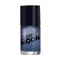 Buy Costume Accessories Moon blue metallic nail polish sold at Party Expert