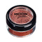 Buy Costume Accessories Moon copper bronze fine glitter sold at Party Expert