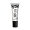 Buy Costume Accessories Moon glitter fix gel sold at Party Expert