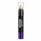 Buy Costume Accessories Moon gold metallic face & body crayon sold at Party Expert