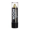 Buy Costume Accessories Moon gold metallic lipstick sold at Party Expert
