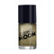 Buy Costume Accessories Moon gold metallic nail polish sold at Party Expert