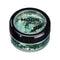 Buy Costume Accessories Moon green chunky holographic glitter sold at Party Expert