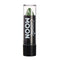 Buy Costume Accessories Moon green metallic lipstick sold at Party Expert