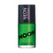Buy Costume Accessories Moon green neon UV nail polish sold at Party Expert