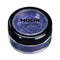 Buy Costume Accessories Moon lavender fine glitter sold at Party Expert