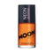 Buy Costume Accessories Moon orange neon UV nail polish sold at Party Expert