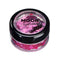 Buy Costume Accessories Moon pink chunky holographic glitter sold at Party Expert