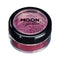Buy Costume Accessories Moon pink fine glitter sold at Party Expert