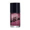 Buy Costume Accessories Moon pink metallic nail polish sold at Party Expert