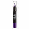 Buy Costume Accessories Moon purple metallic face & body crayon sold at Party Expert