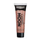 Buy Costume Accessories Moon rose gold metallic face & body paint sold at Party Expert