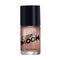 Buy Costume Accessories Moon rose gold metallic nail polish sold at Party Expert