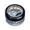 Buy Costume Accessories Moon silver chunky holographic glitter sold at Party Expert