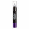 Buy Costume Accessories Moon silver metallic face & body crayon sold at Party Expert