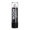 Buy Costume Accessories Moon silver metallic lipstick sold at Party Expert