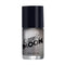 Buy Costume Accessories Moon silver metallic nail polish sold at Party Expert
