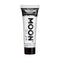 Buy Costume Accessories Moon white neon UV face & body paint sold at Party Expert