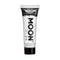Buy Costume Accessories Moon white neon UV face & body paint sold at Party Expert