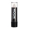 Buy Costume Accessories Moon white neon UV lipstick sold at Party Expert