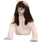 Buy Halloween Crawling Possessed Girl Animatronic sold at Party Expert