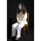 Buy Halloween Psycho Sam Animatronic sold at Party Expert