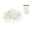 Buy Balloons White Feather sold at Party Expert