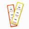Buy Party Supplies 500 Coat Check Tickets Roll sold at Party Expert
