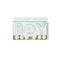 Buy Baby Shower It's A Boy Banner for Baby Shower sold at Party Expert