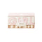 Buy Baby Shower It's A Girl Banner for Baby Shower sold at Party Expert